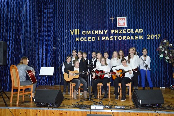 koledy i pastoralki 2017 (120)